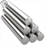 Digilap 348 Titanium Bar