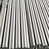 Bolehkah Bar Titanium Gr2 dianodkan?